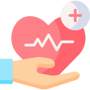 Improves Male Reproductive Health